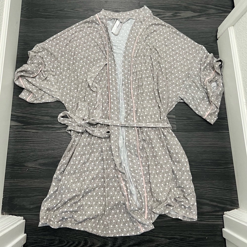 Lane Bryant Cacique robe 22-24